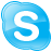 Skype