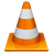 VLC