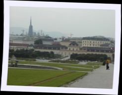 P8242000.jpg