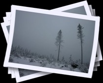 Album: 20041230_Zakopane