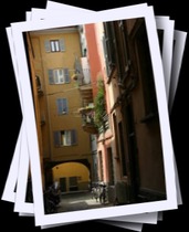 Album: 200604_Italy