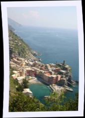 img_6934.jpg