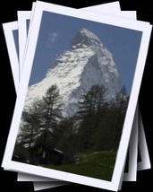 Album: 200605_Switzerland