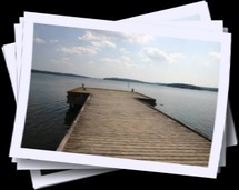 Album: 20060706_Sweden