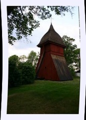 img_8596.jpg