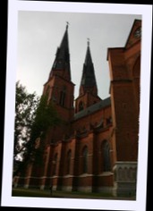 img_8652.jpg