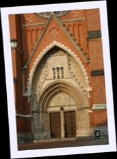 img_8664.jpg
