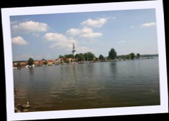 img_8779.jpg