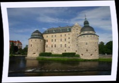 img_8877.jpg