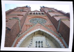 img_8900.jpg