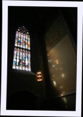 img_8910.jpg