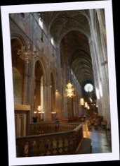 img_8925.jpg