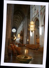 img_8927.jpg