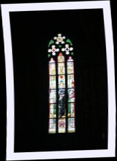 img_8934.jpg