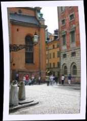 img_9037.jpg