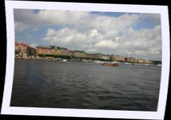 img_9093.jpg