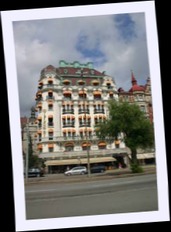 img_9097.jpg