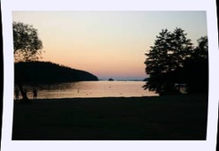 img_9150.jpg