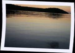 img_9159.jpg