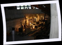 img_9198.jpg