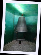 img_9214.jpg