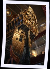 img_9230.jpg