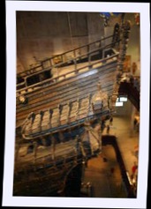 img_9232.jpg