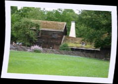 img_9264.jpg