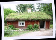 img_9279.jpg