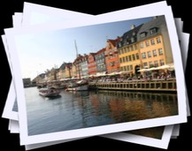 Album: 20060712_Denmark