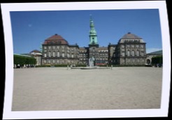img_9348.jpg