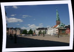 img_9359.jpg