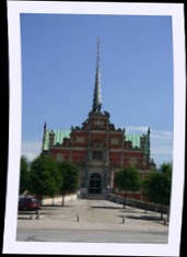 img_9360.jpg