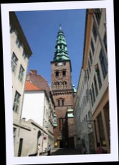 img_9366.jpg