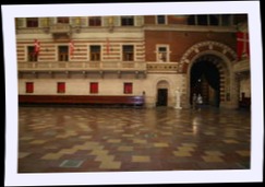 img_9384.jpg