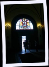 img_9393.jpg