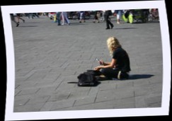 img_9395.jpg