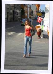 img_9434.jpg