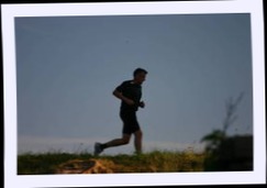 img_9488.jpg