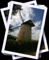 Album: 200609_England