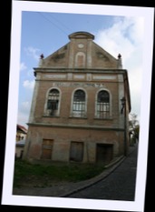 img_1126.jpg