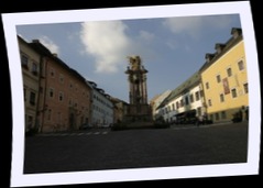 img_1137.jpg