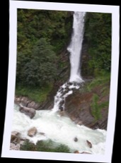 img_6474.jpg
