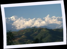 img_6639.jpg