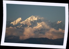 img_6654.jpg