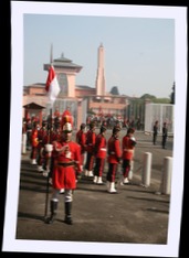 img_6714.jpg