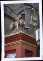 img_7068.jpg