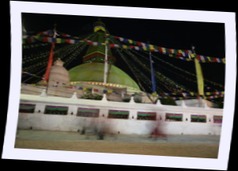 img_7587.jpg