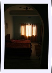 img_7764.jpg